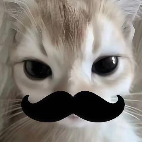 常青树
