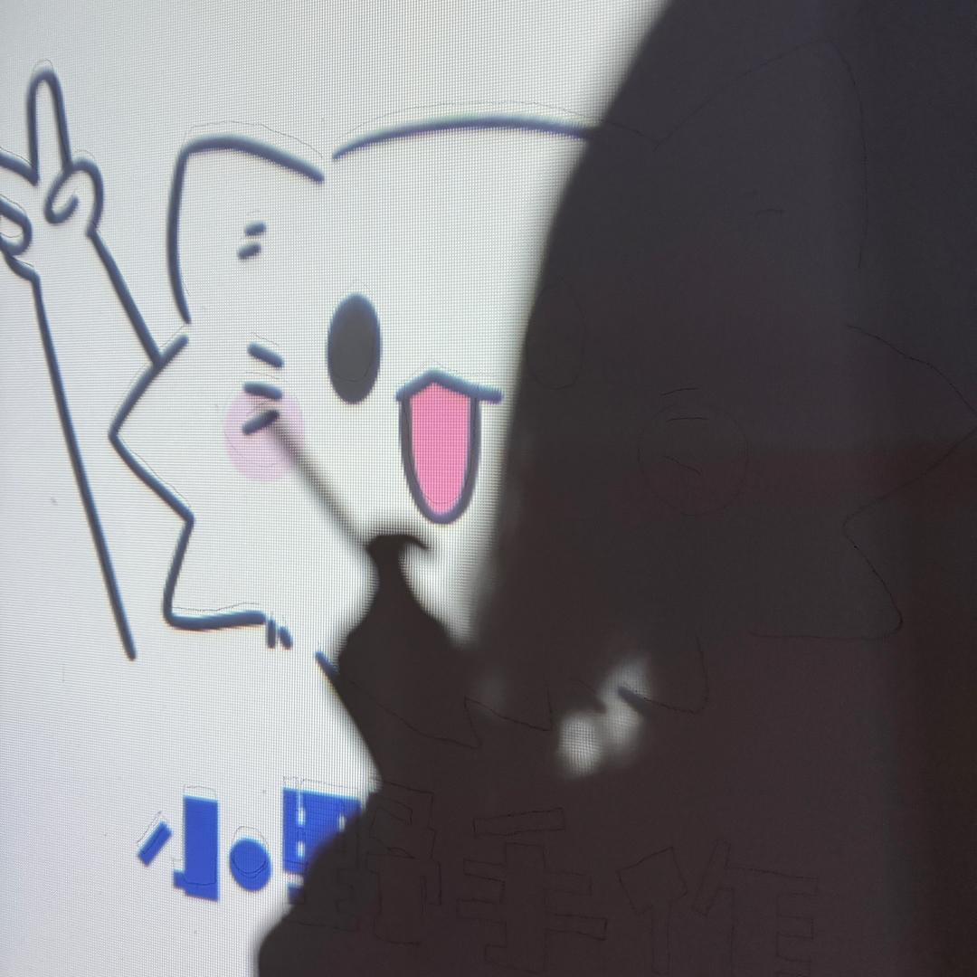 小野的手工日记