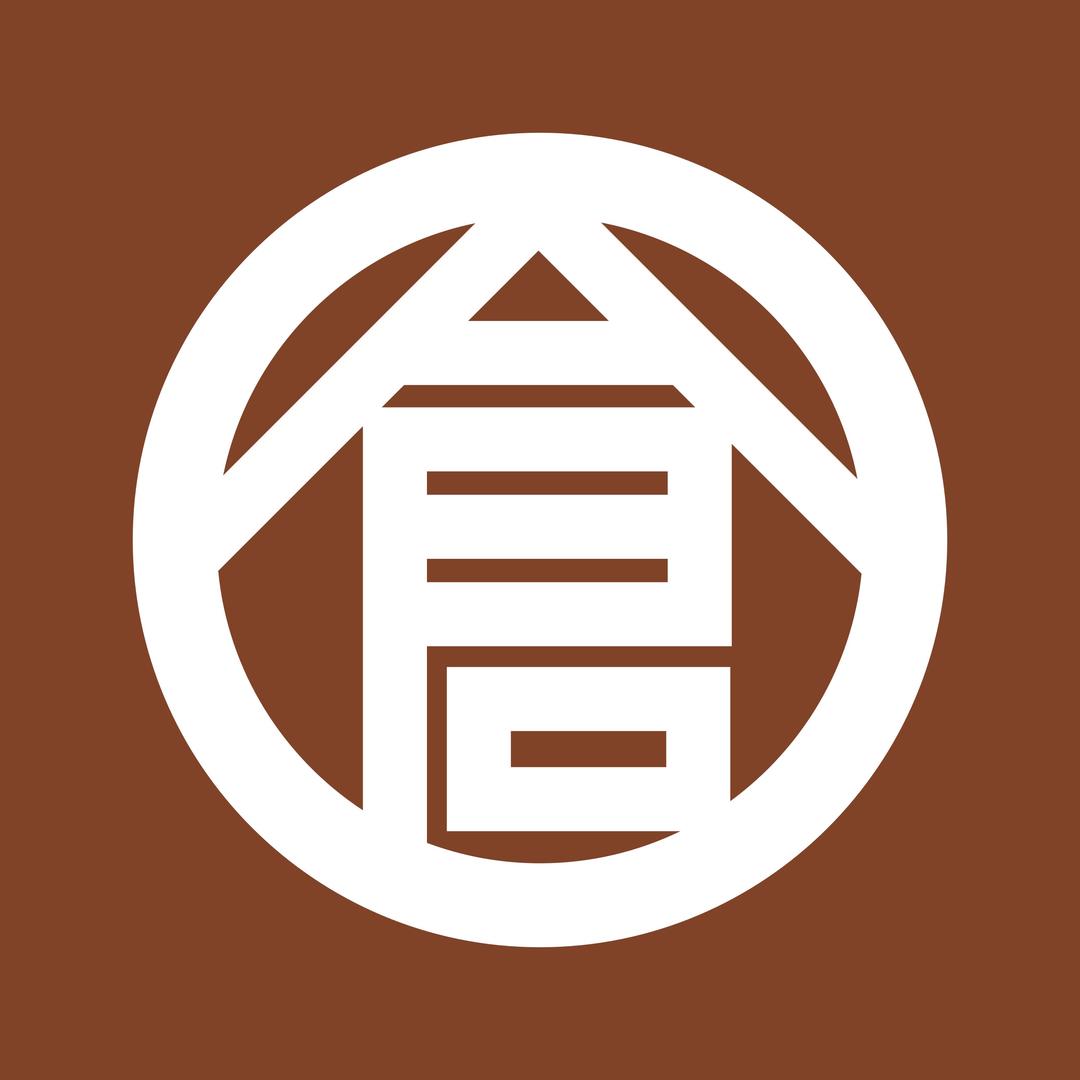 仓桥家荆州店—星推官