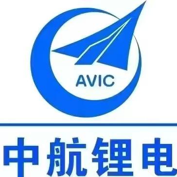 园园在工厂