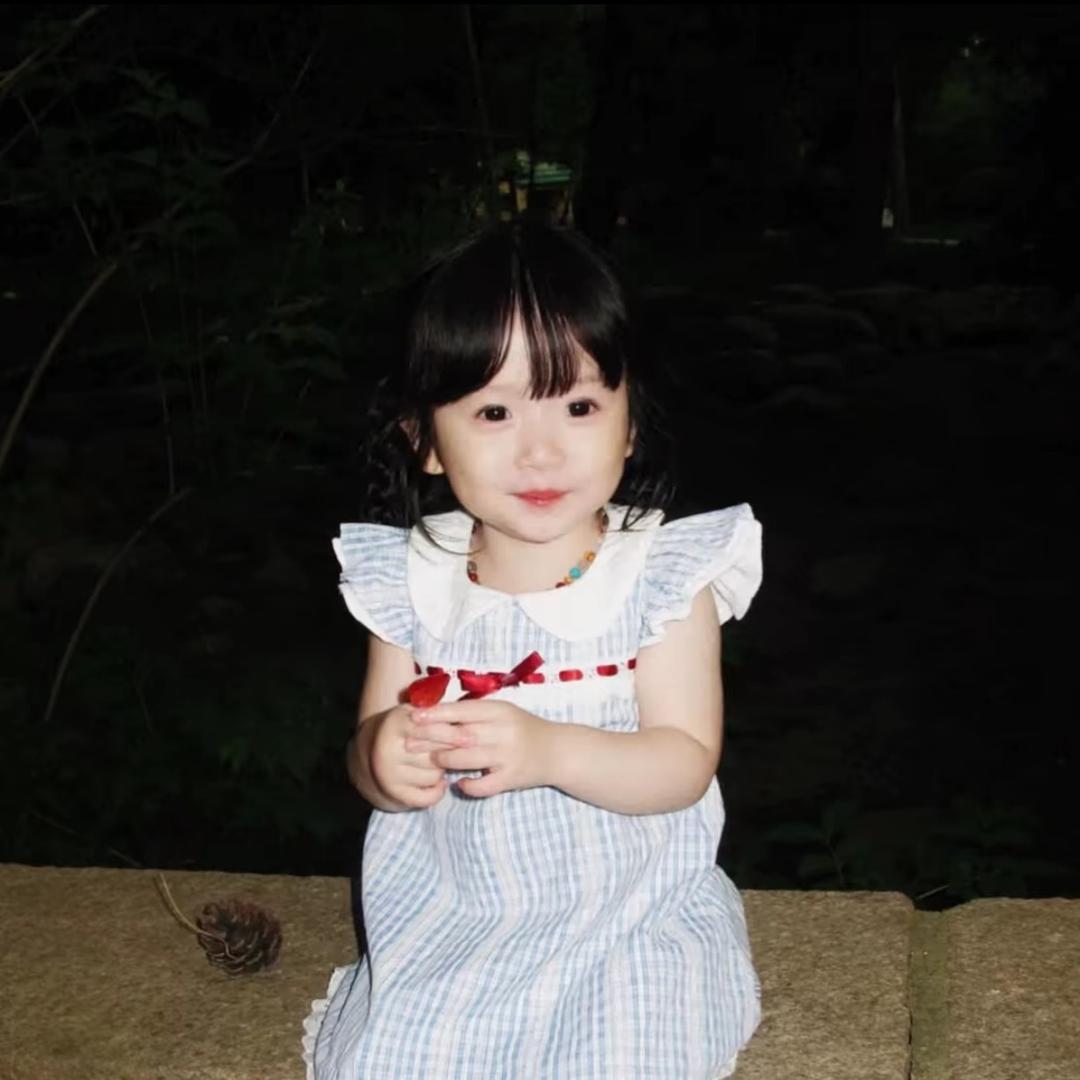 蛋饼不再去麦田遛狗