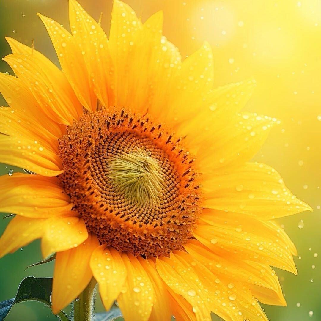 加油小张(六年之约)