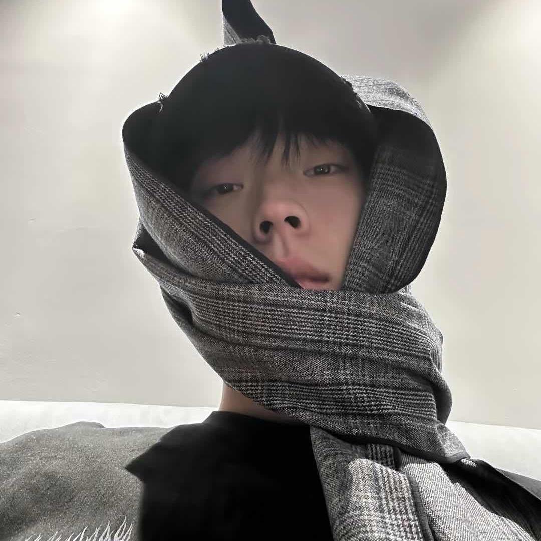 ㅤㅤ。