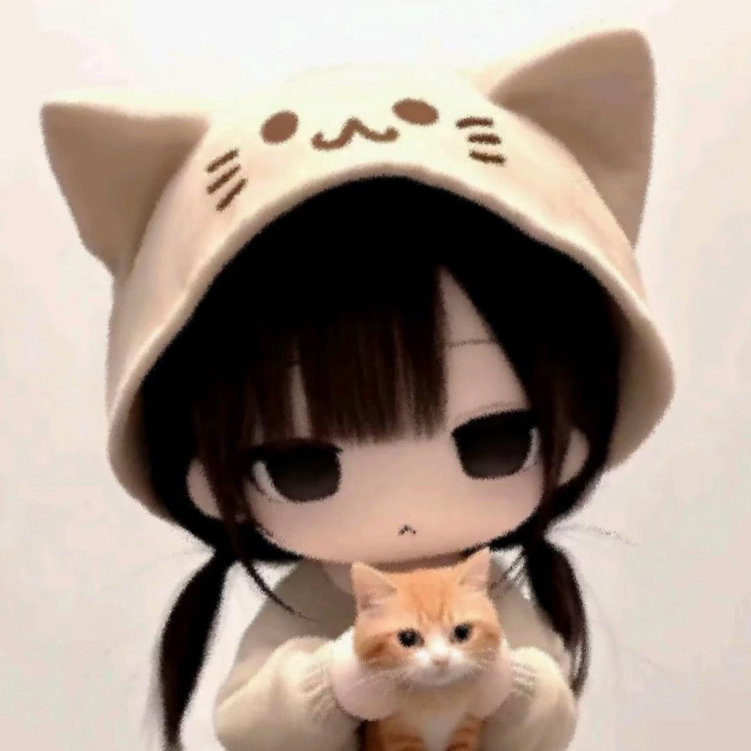 扶老奶奶过马路