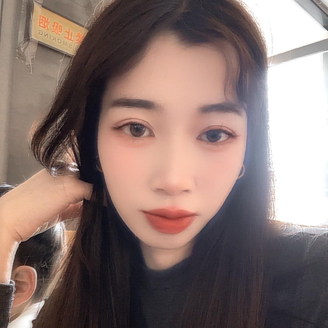 王迷糊😵