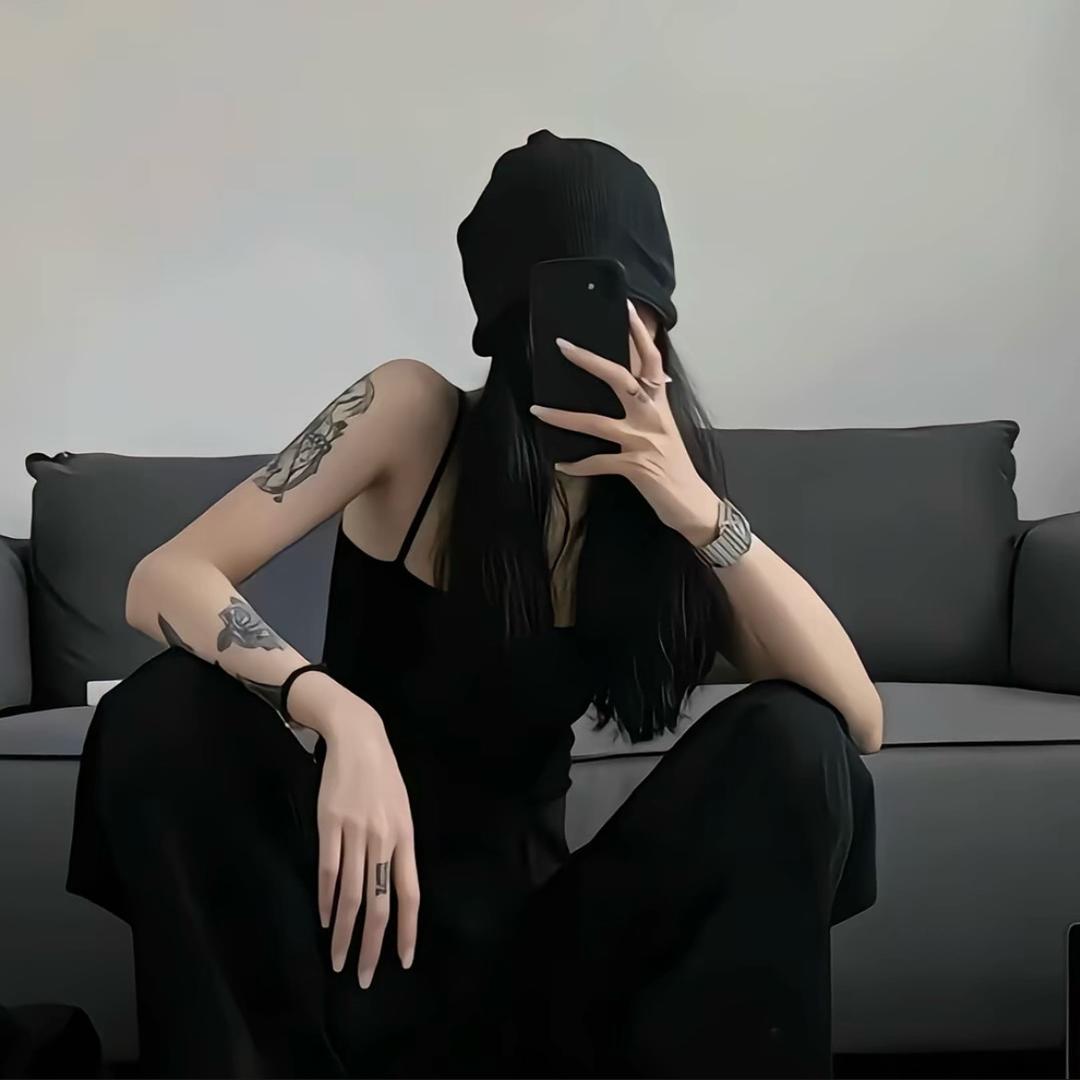 杀死橘
