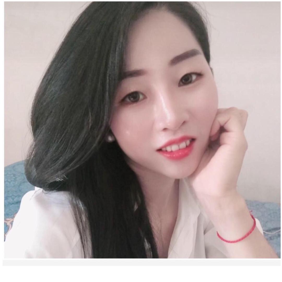 焦婵