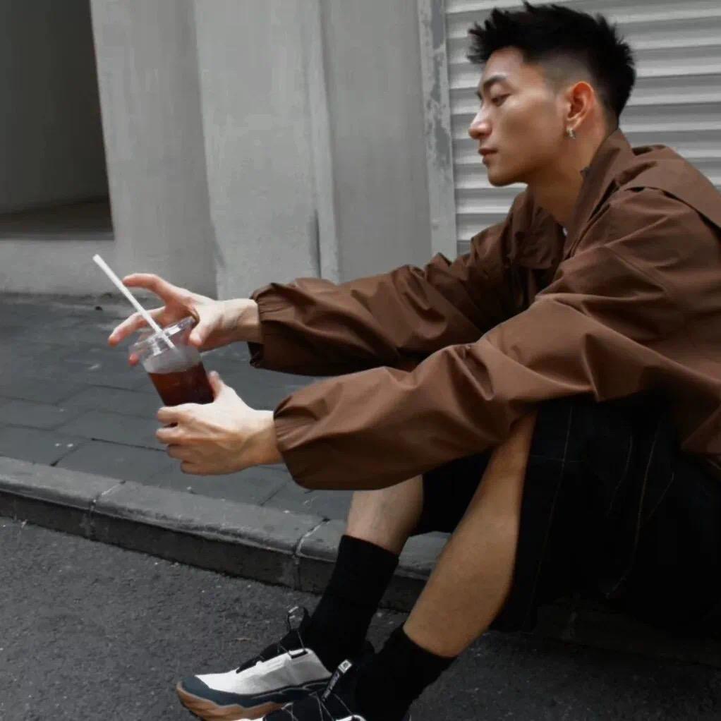 小yao777