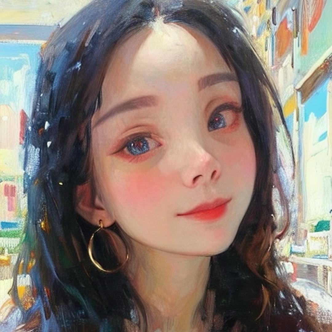 总🈶遗憾