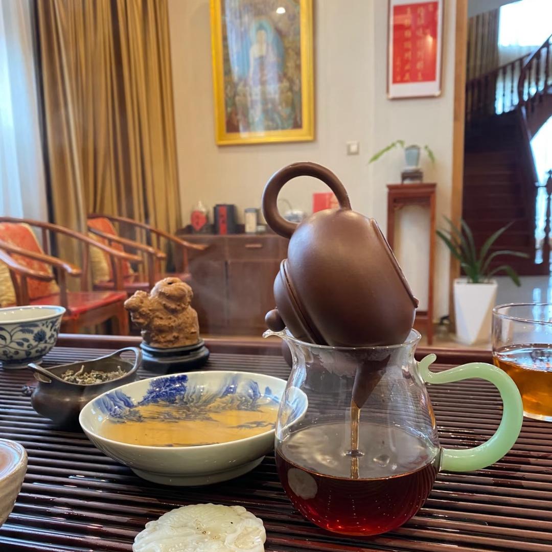 @敏盈