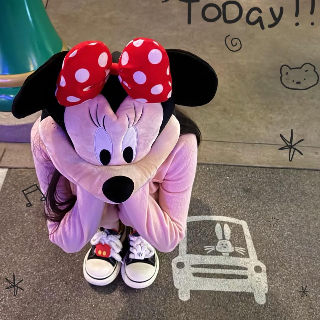 TIANCHASS小资高定女鞋