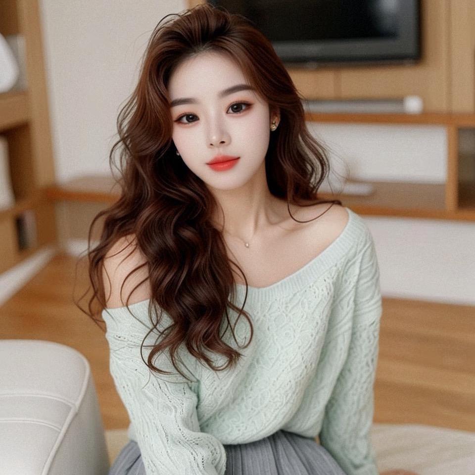 瑶瑶