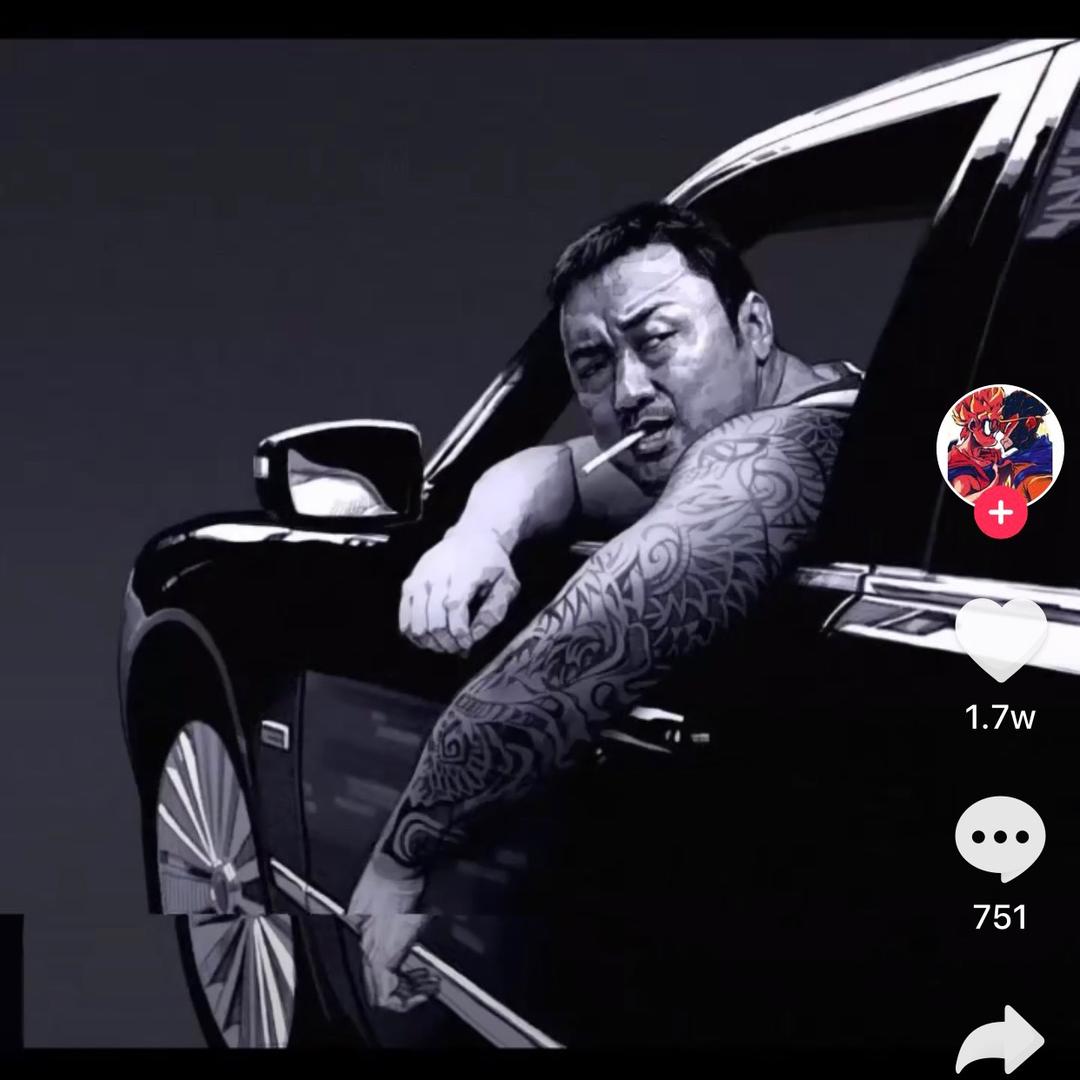 给谁交代