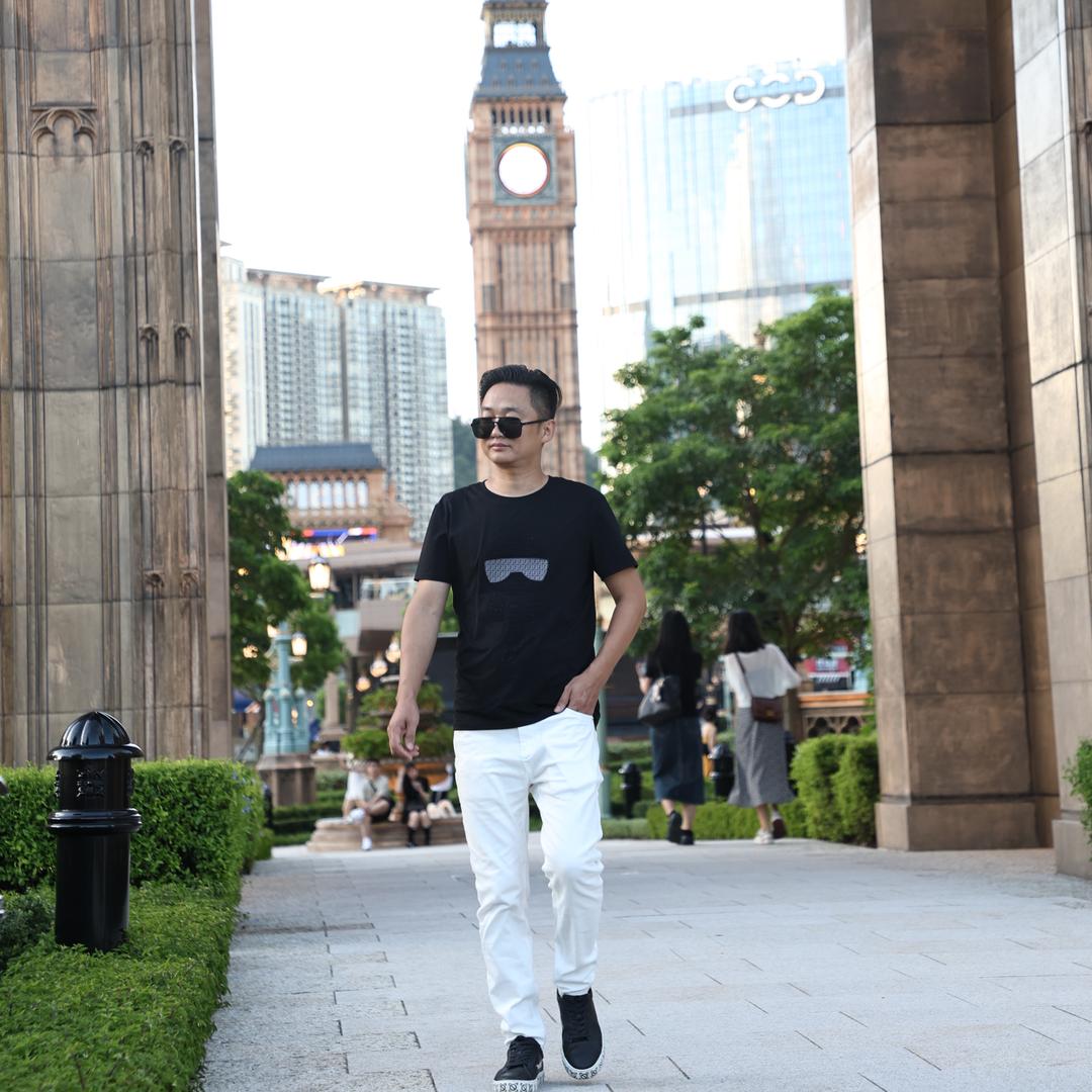 福满堂🇨🇳小高