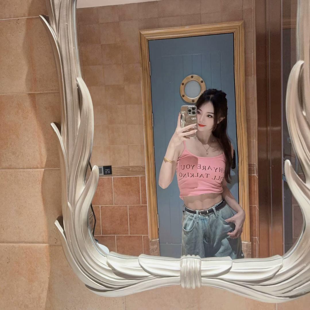 小依女装实体店👗