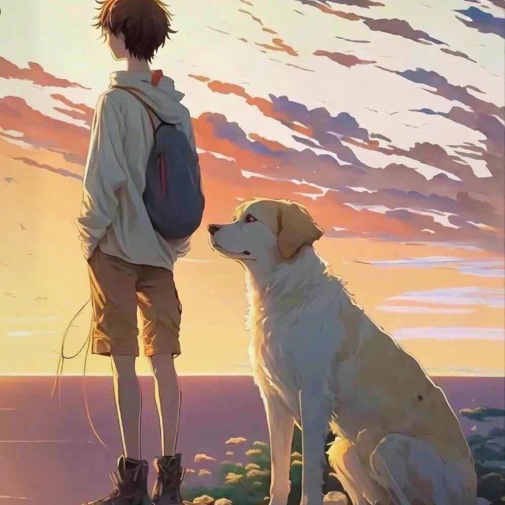 MAx.譚