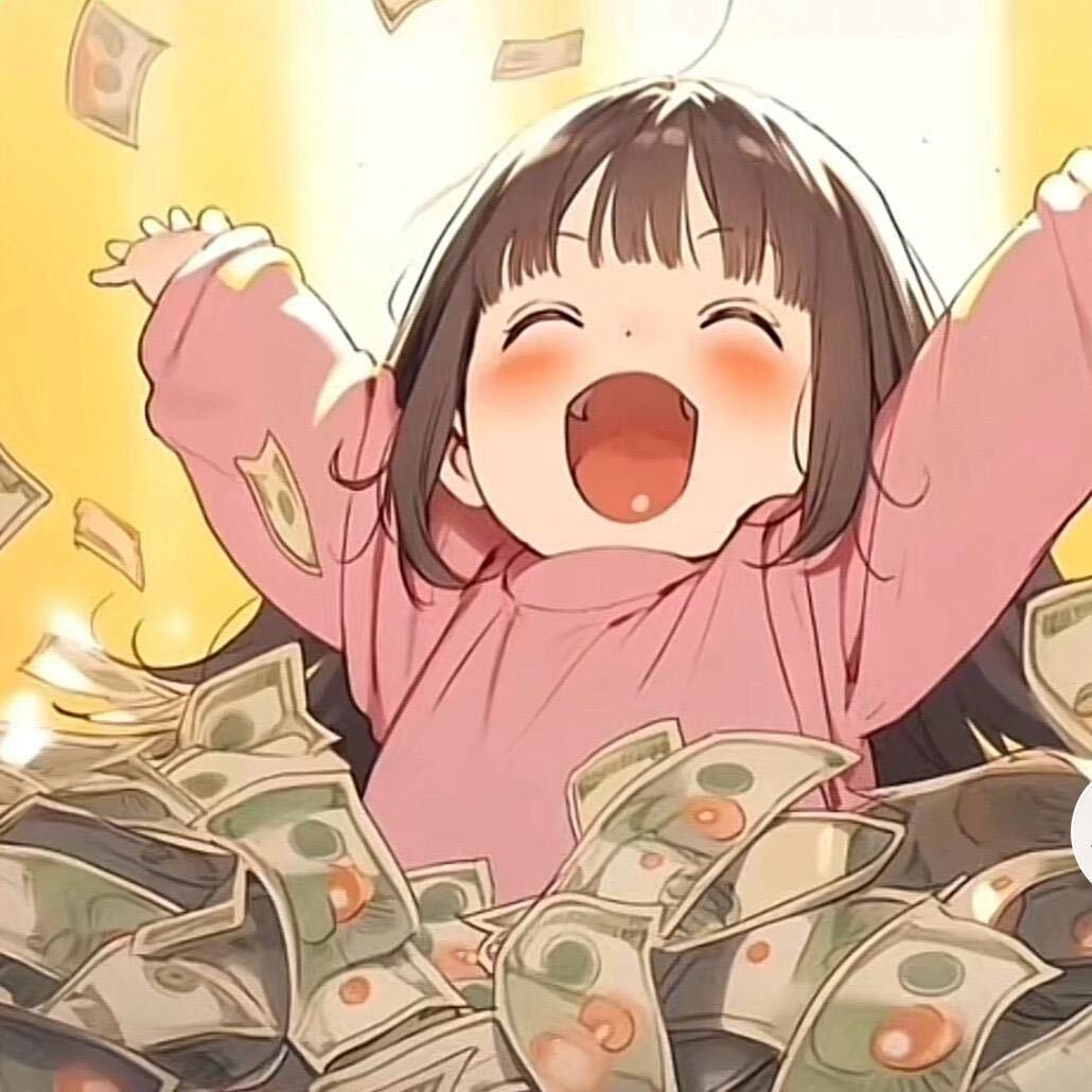 半糖微醺