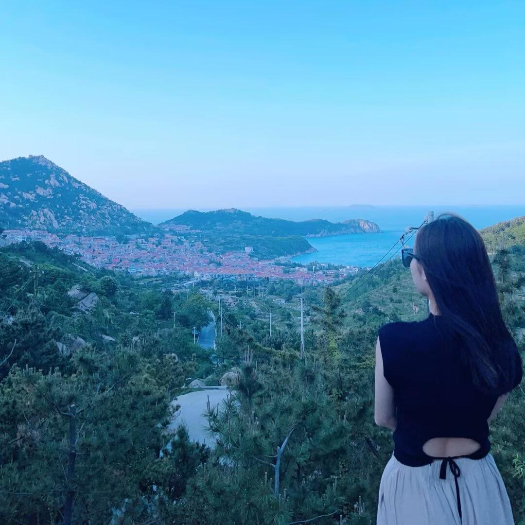 空白剧本