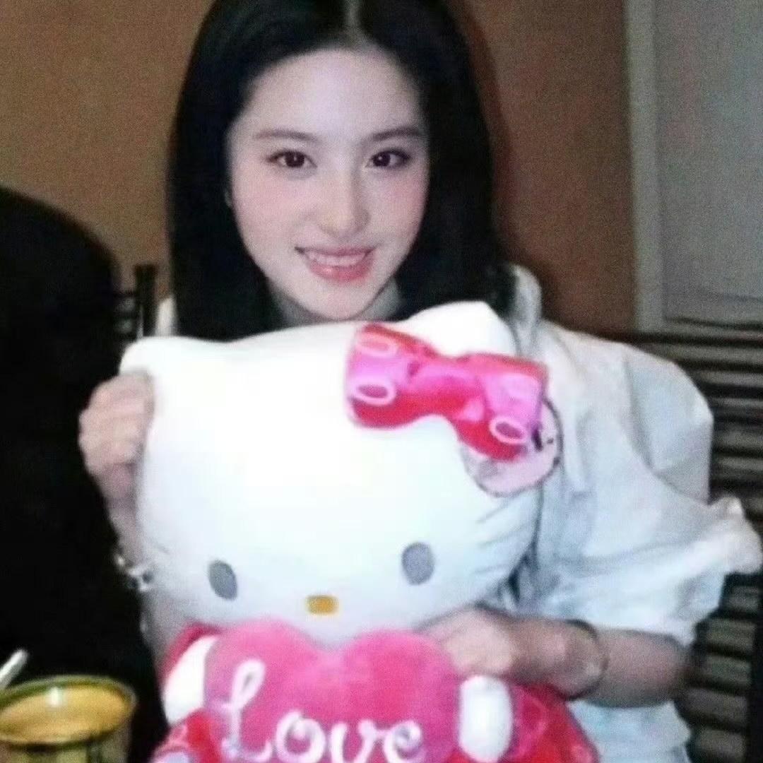 请拨打妖妖凛🍀