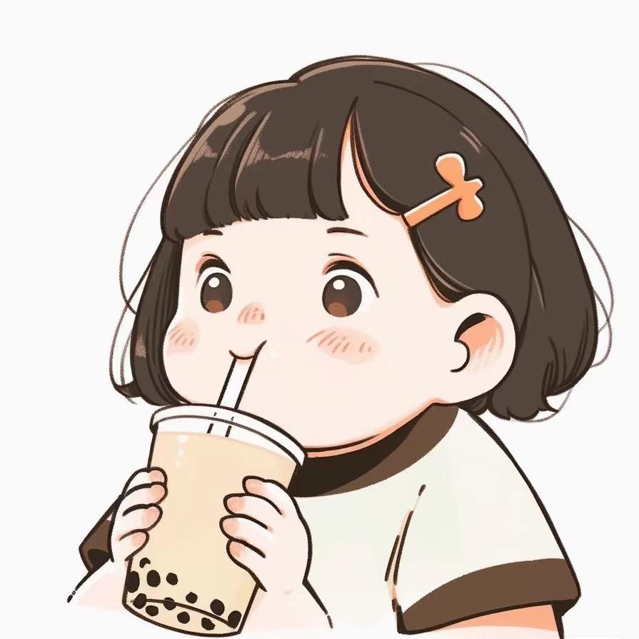 橘子甜C