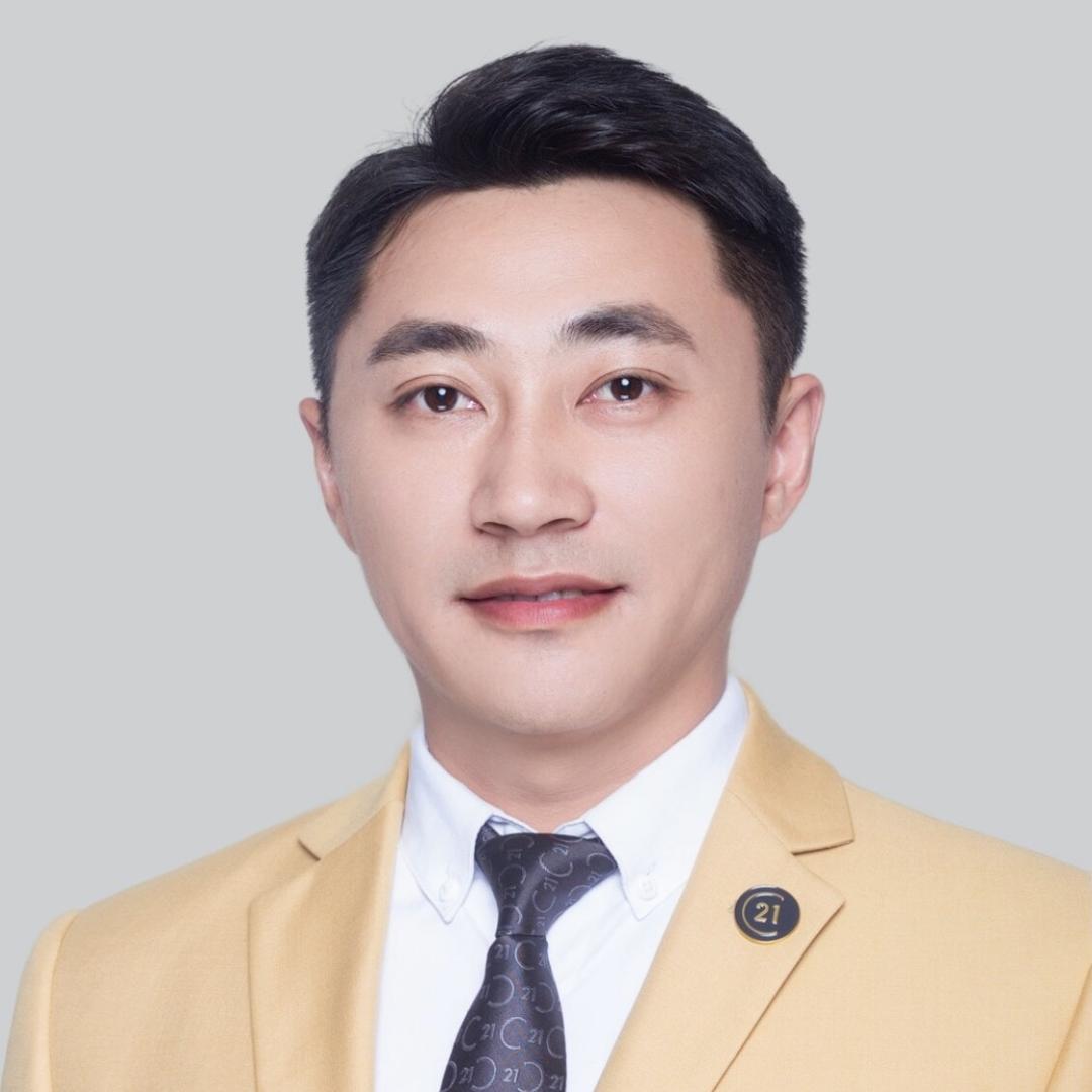 珠海阿健房产
