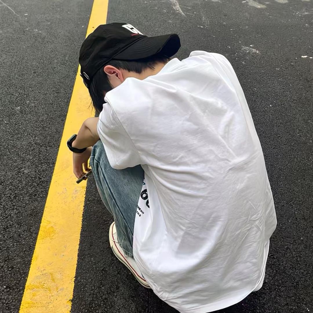 💤