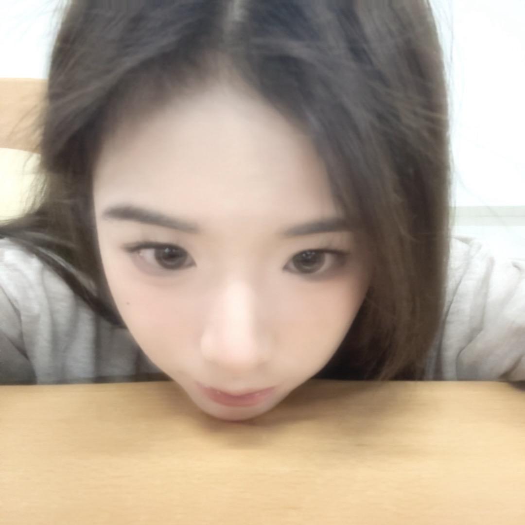 白葡萄酒奶油三文渔