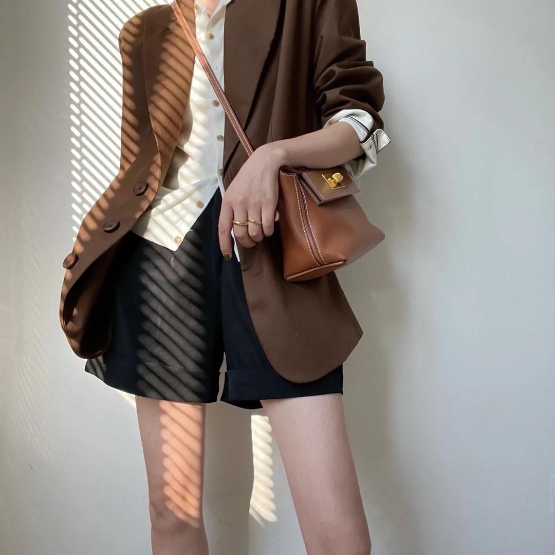 未未服装店