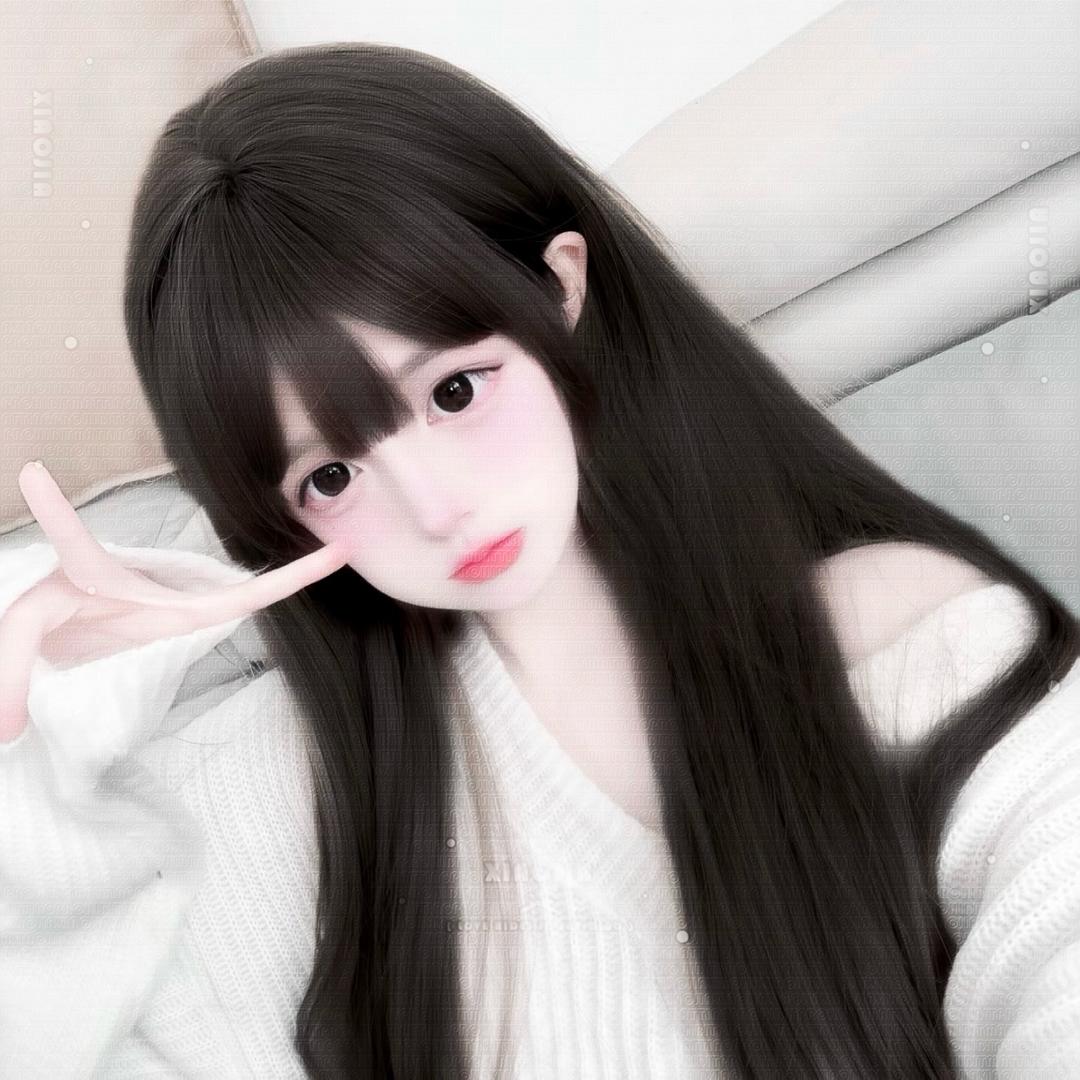 小尾酱
