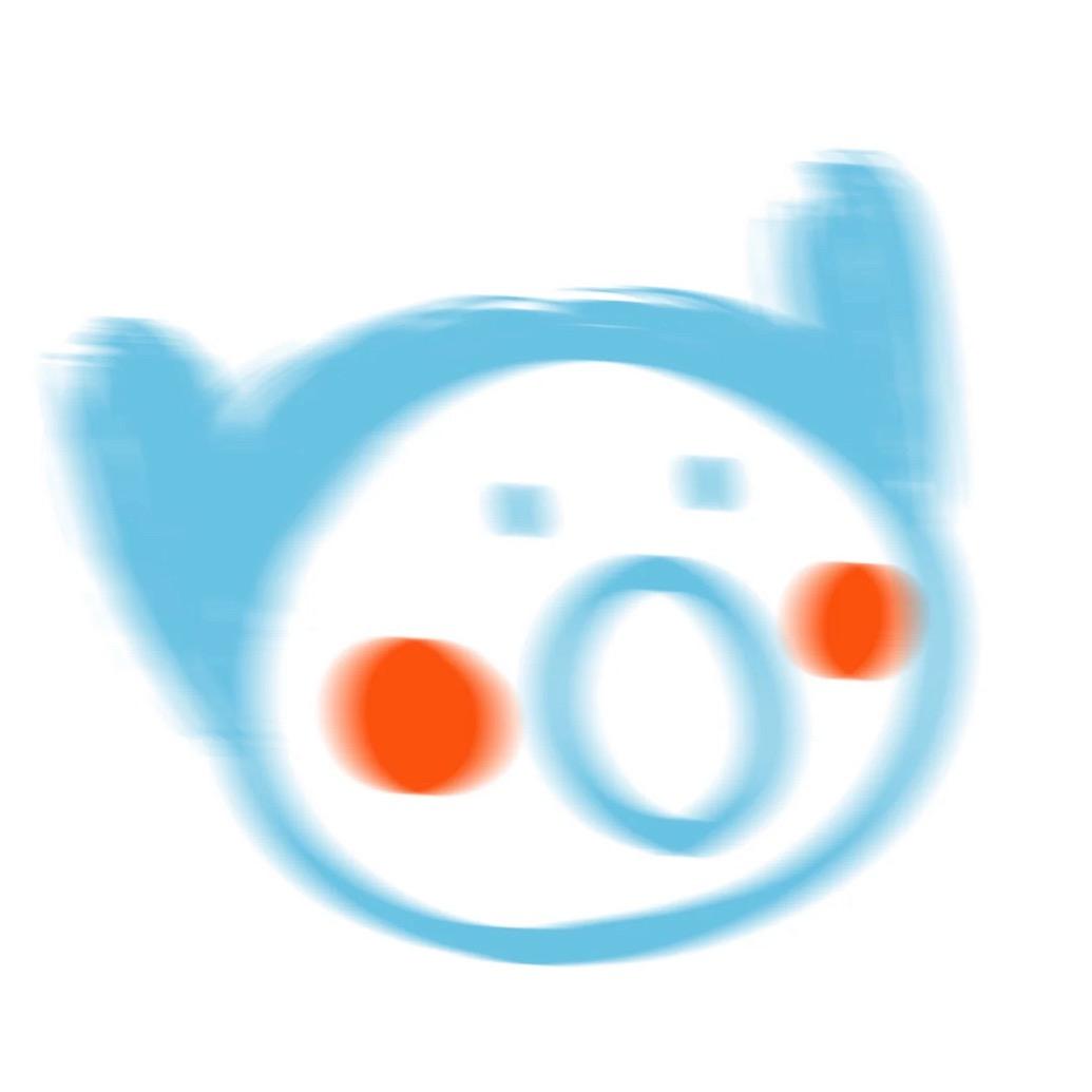 布朴朴