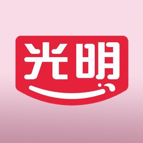 光明营养膳食旗舰店
