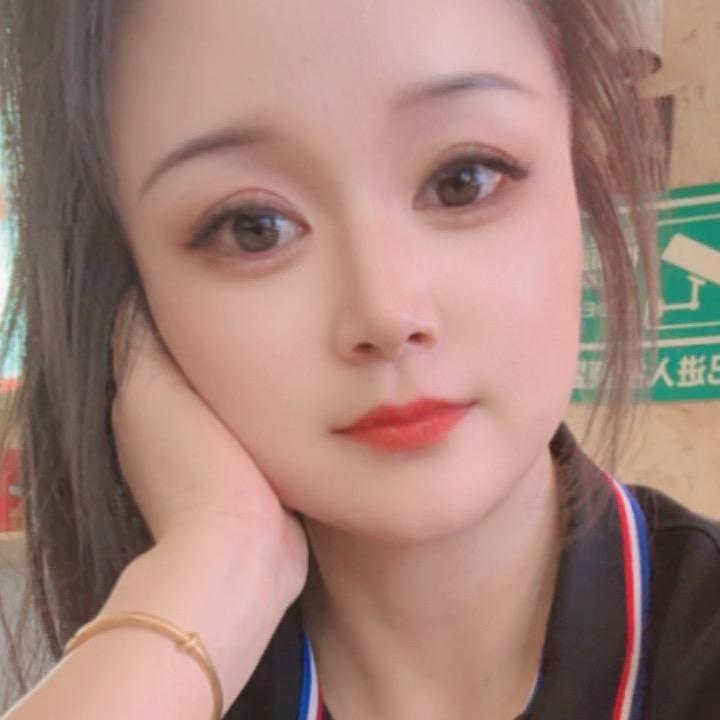 💋H ᩚ