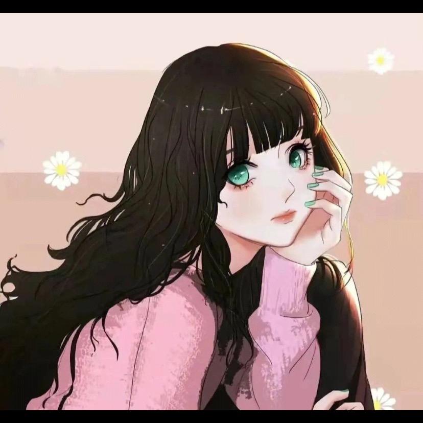 微甜的回忆