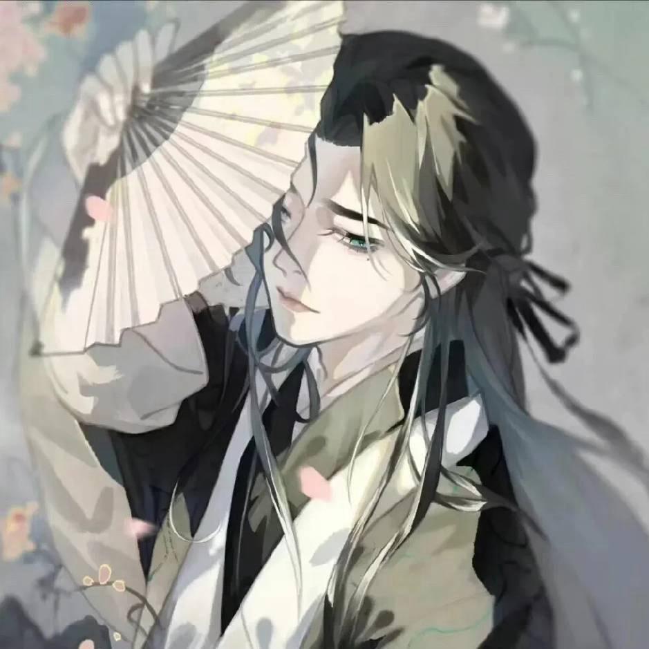 天一