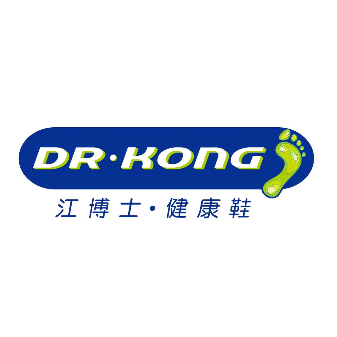 Dr.Kong江博士惠州港惠门店