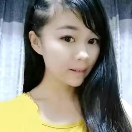 班开朵美美哒毅凡工作室