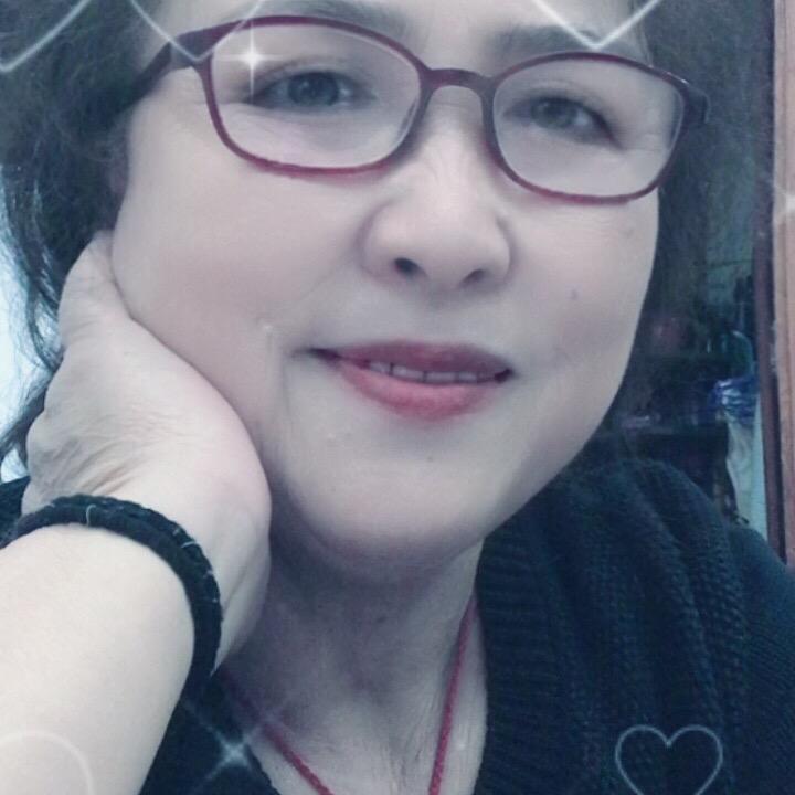 刘英对囗型🔥