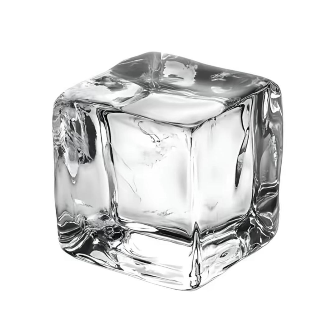 Ice