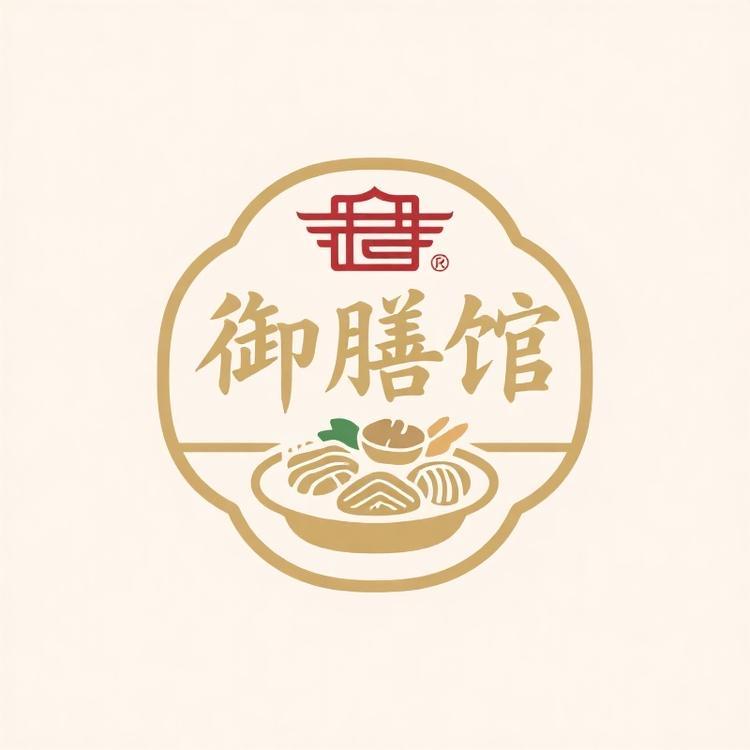 御膳小铺