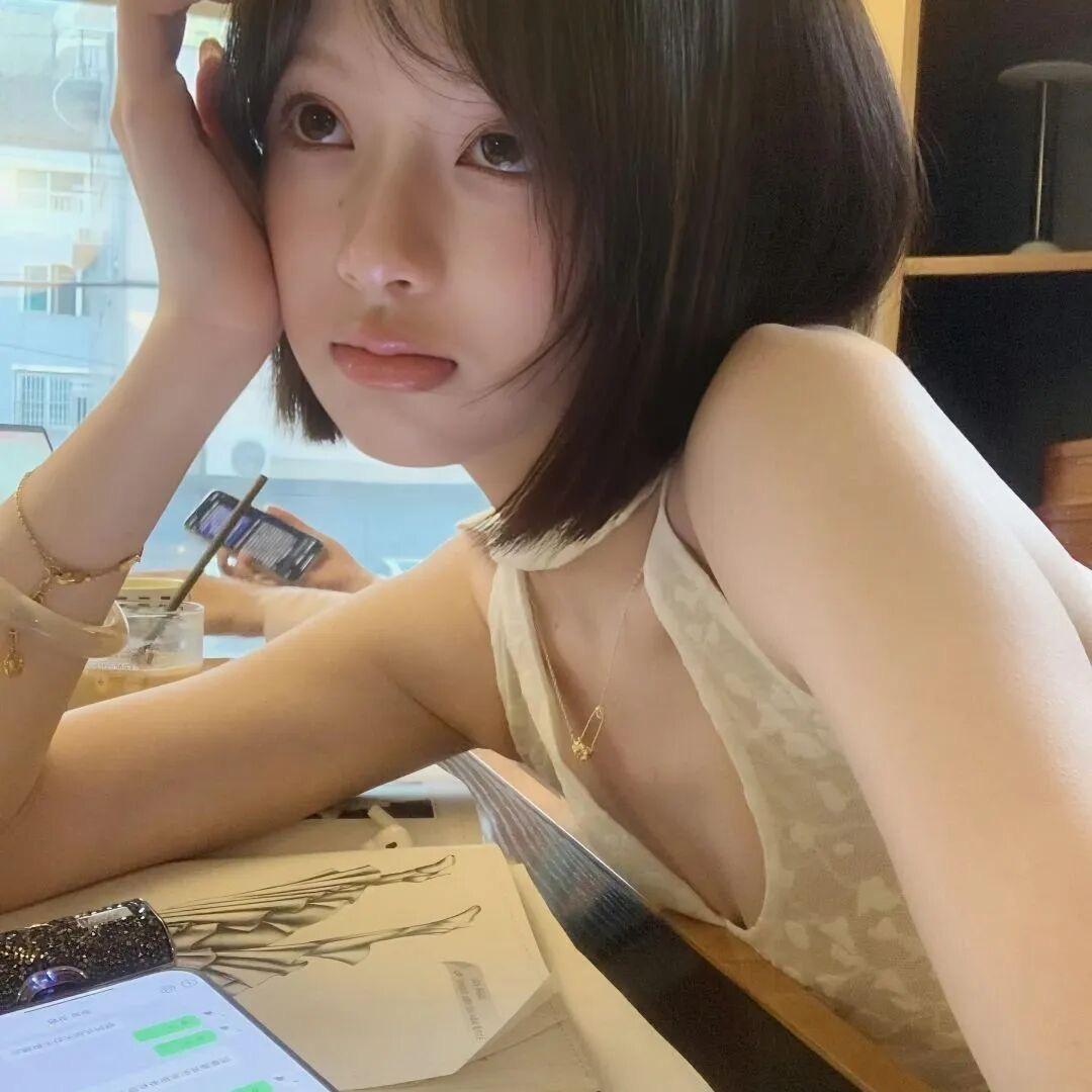 觉觉临