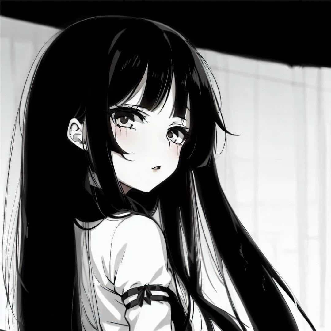 ￴ ￴ ￴ ￴ ￴ ￴ ￴ ￴ ￴ ￴