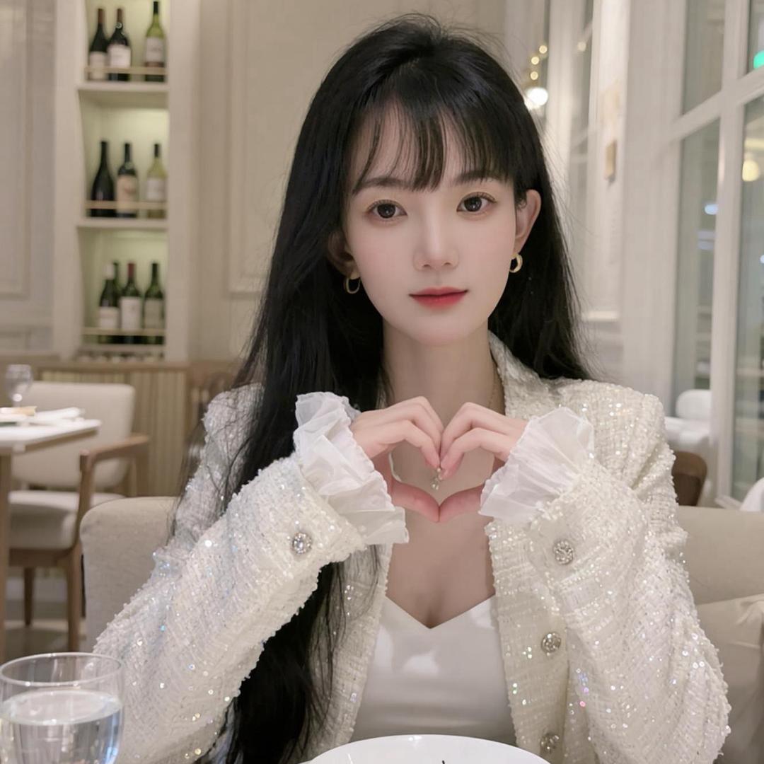 🍀好运🌸随身℘࿐ᩚ🧚‍♀️