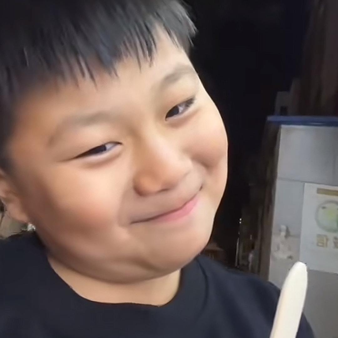 李昊轩