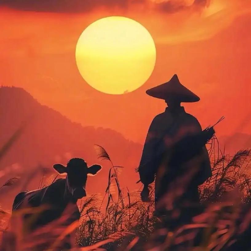 粤箫