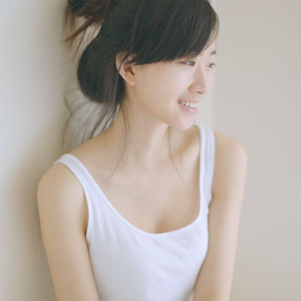 大梦