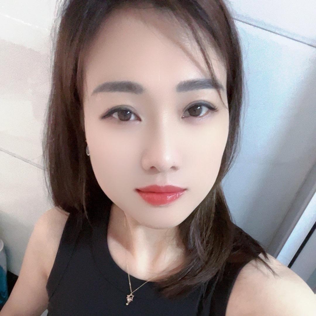 @英子