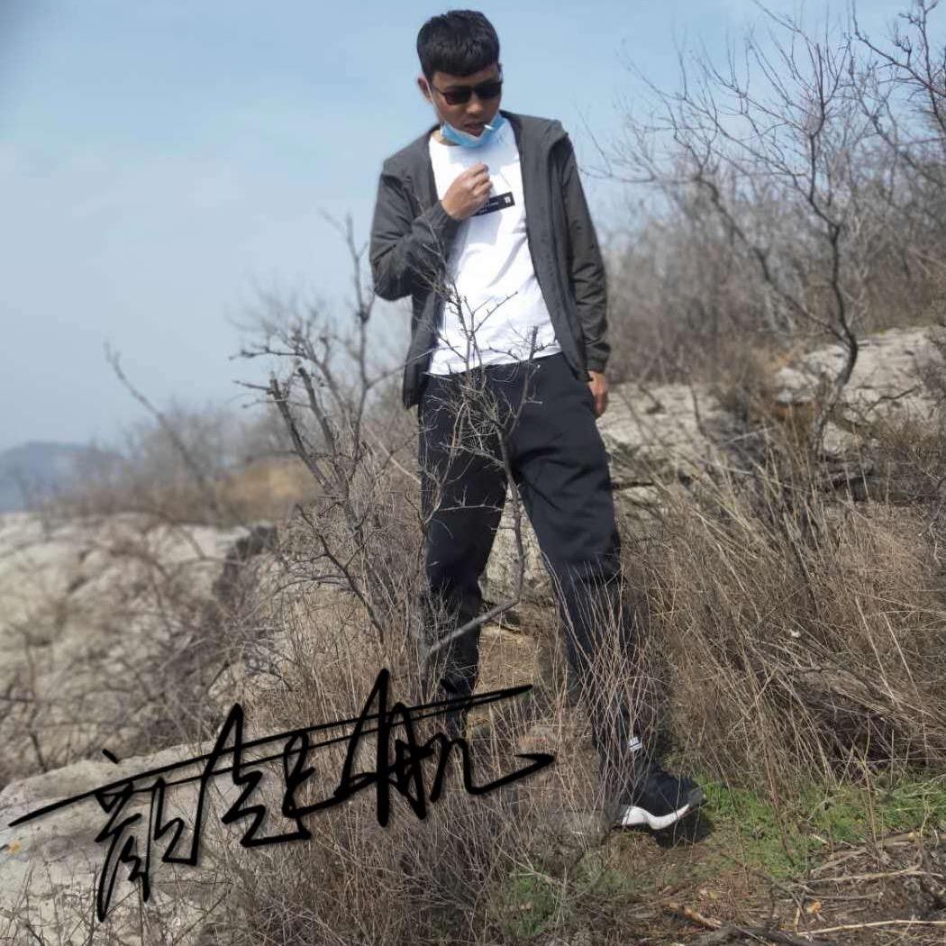 宝泉路快乐垂钓园