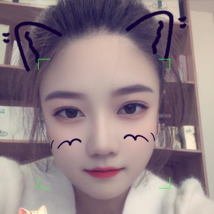 🍥芋泥卷 ⁺ ♡₊⋆