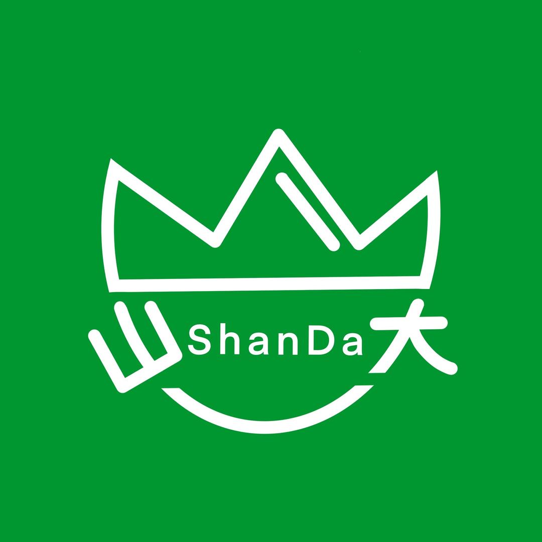 山大官方旗舰店