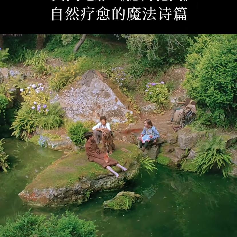 浏阳的楠楠